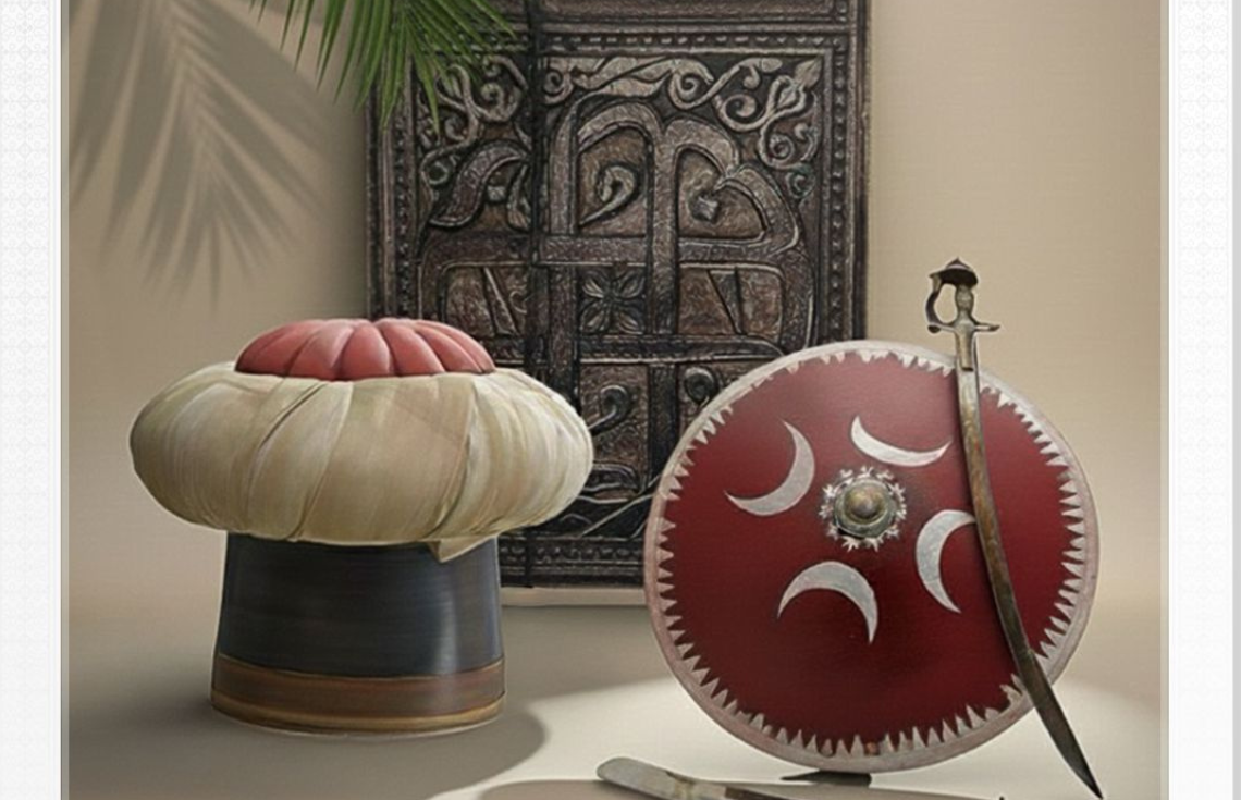 ހޮޅީންގެ އަޅުވެތިކަމުން ރާއްޖެ ސަލާމަތްކުރި ދޮންބަންޑާރައިންގެ ހަނދާންތައް ވަނީ ދިރިދިރި: ރައީސުލްޖުމްހޫރިއްޔާ