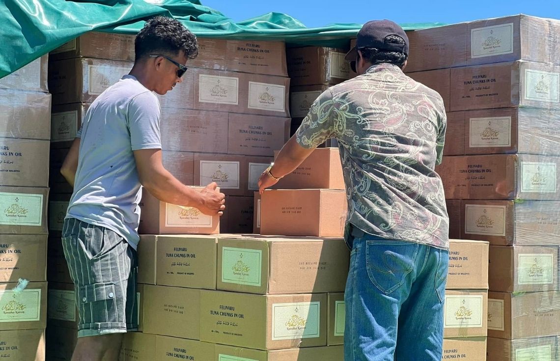 Featured Article Image