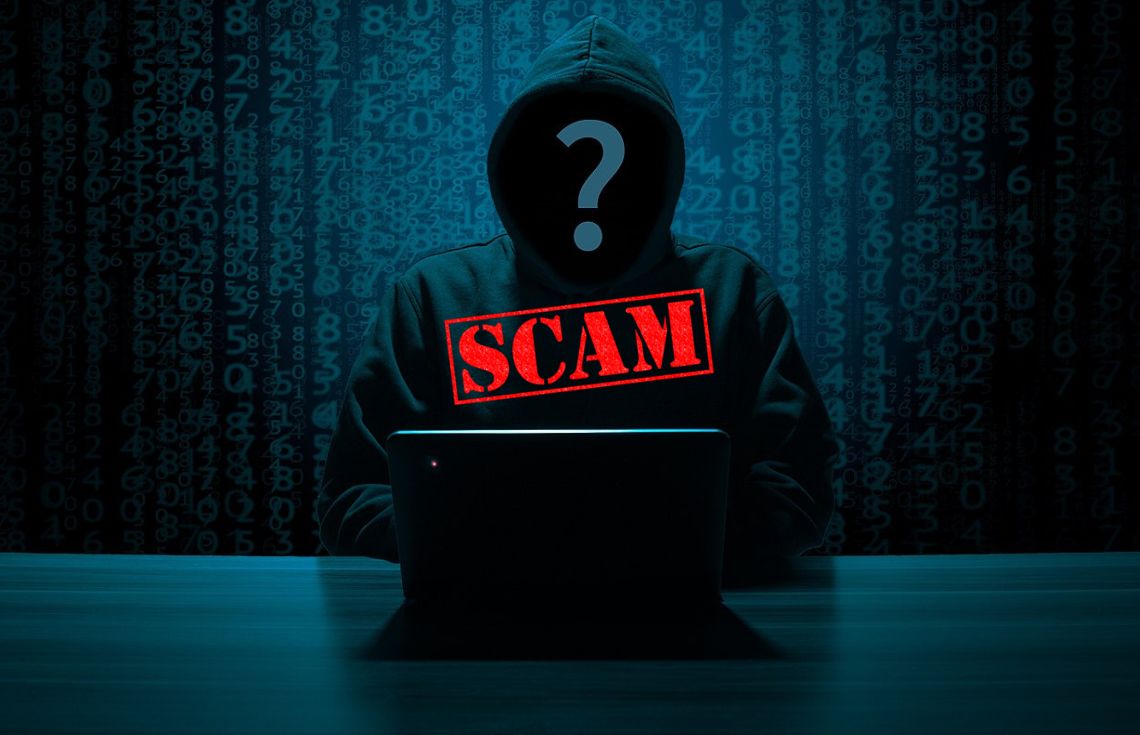 މި މަހުގެ މިހާތަނަށް ސްކޭމްގެ 119 މައްސަލަ، މިލިޔަނަކަށް ވުރެ ގިނަ ރުފިޔާ ފޭރިގެންފައިވޭ!