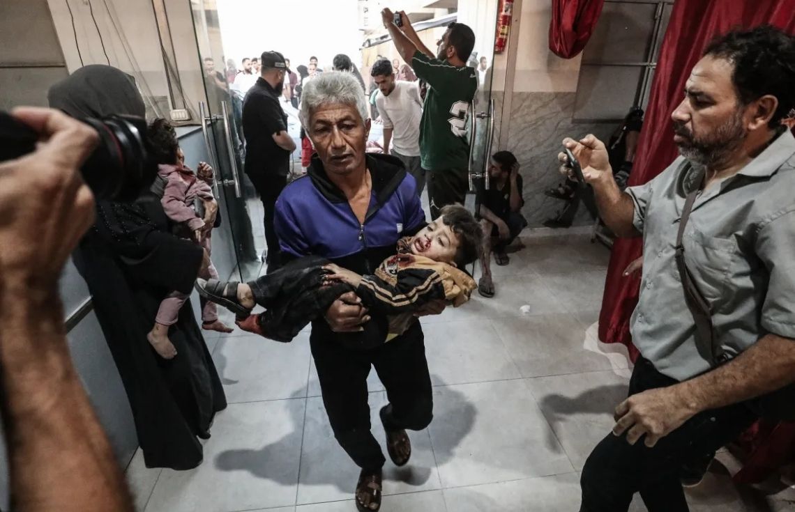 އިޒްރާއިލުން މުޢާހަދާއާއި ޚިލާފުވާތީ ޙަމާސްއިން މިޞްރުގެ ޖާސޫސީ އިދާރާގެ ވެރިޔާގެ އަރިހަށް