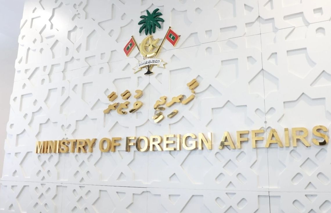 ހަނގުރާމަ ހުއްޓާލުމުގެ އެއްބަސްވުމާ މުޅިން ޚިލާފަށް، އިސްރާއީލުން ޣައްޒާ އަށް ދޭ ޙަމަލާތައް ސަރުކާރުން ކުށްވެރިކޮށްފި