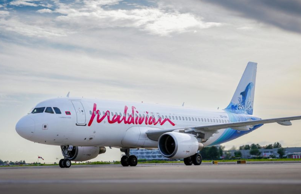 ސްކޫލް ޗުއްޓީއާ ދިމާކޮށް މޯލްޑިވިއަނުން ޓްރިވެންޑްރަމާއި ކޮޗިންއަށް ކުރާ ދަތުރުތައް އިތުރުކުރަނީ