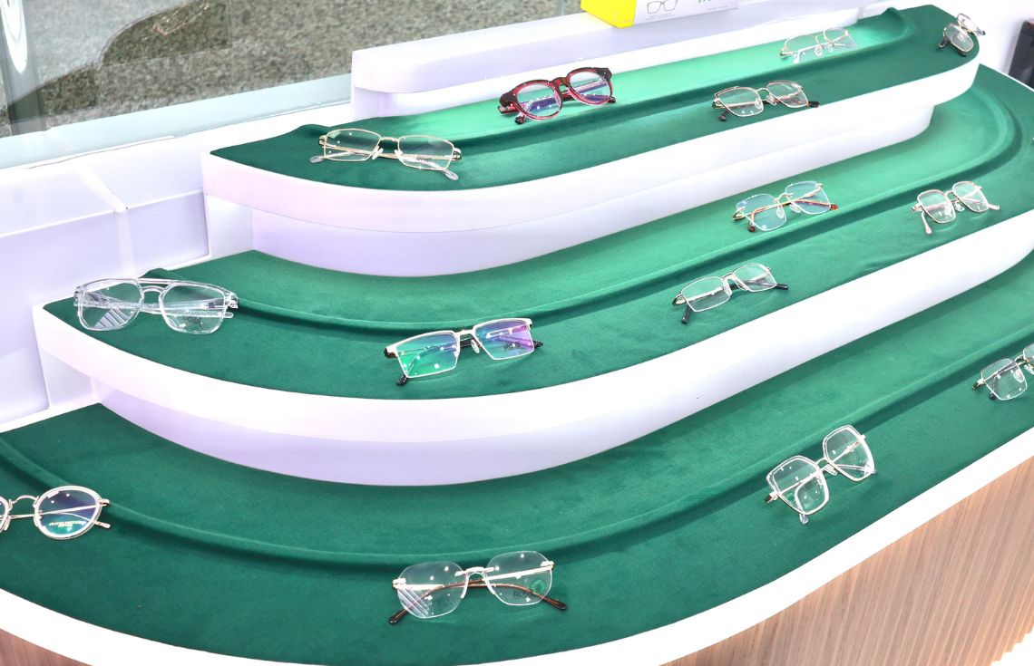 އާސަންދަ ސްކީމްގެ ދަށުން އައިނު ހައްދަންދޭ އެހީ އިތުރުކުރި ފަހުން ، 47.4 މިލިޔަން ރުފިޔާ މިހާތަނަށް ޚަރަދުކޮށްފި