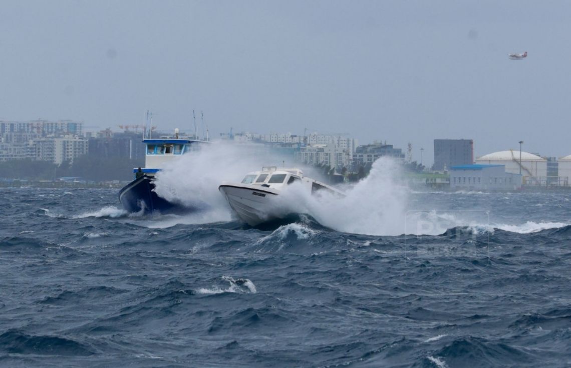 Featured Article Image