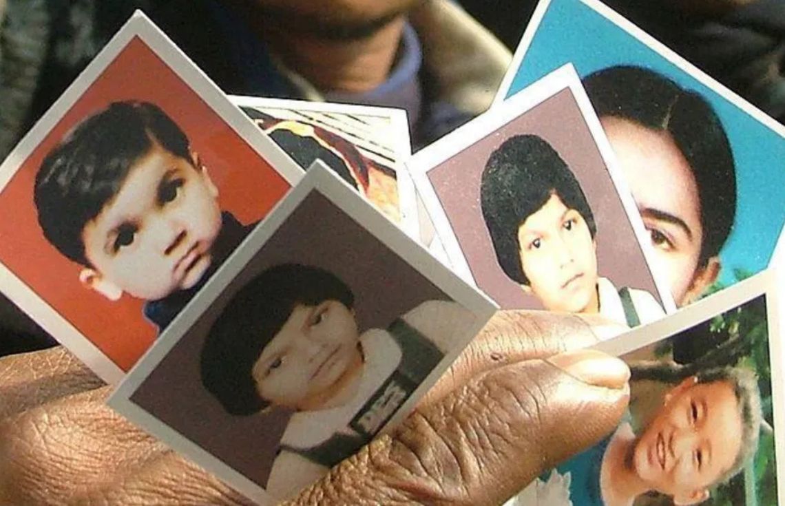 19 ޤަތުލުގެ މައްސަލައިގައި މަރުގެ އަދަބު އިއްވާފައި ހުރި މީހާ ދޫކޮށްލުމަށް، 19 އަހަރަށް ފަހު ނިންމައިފި