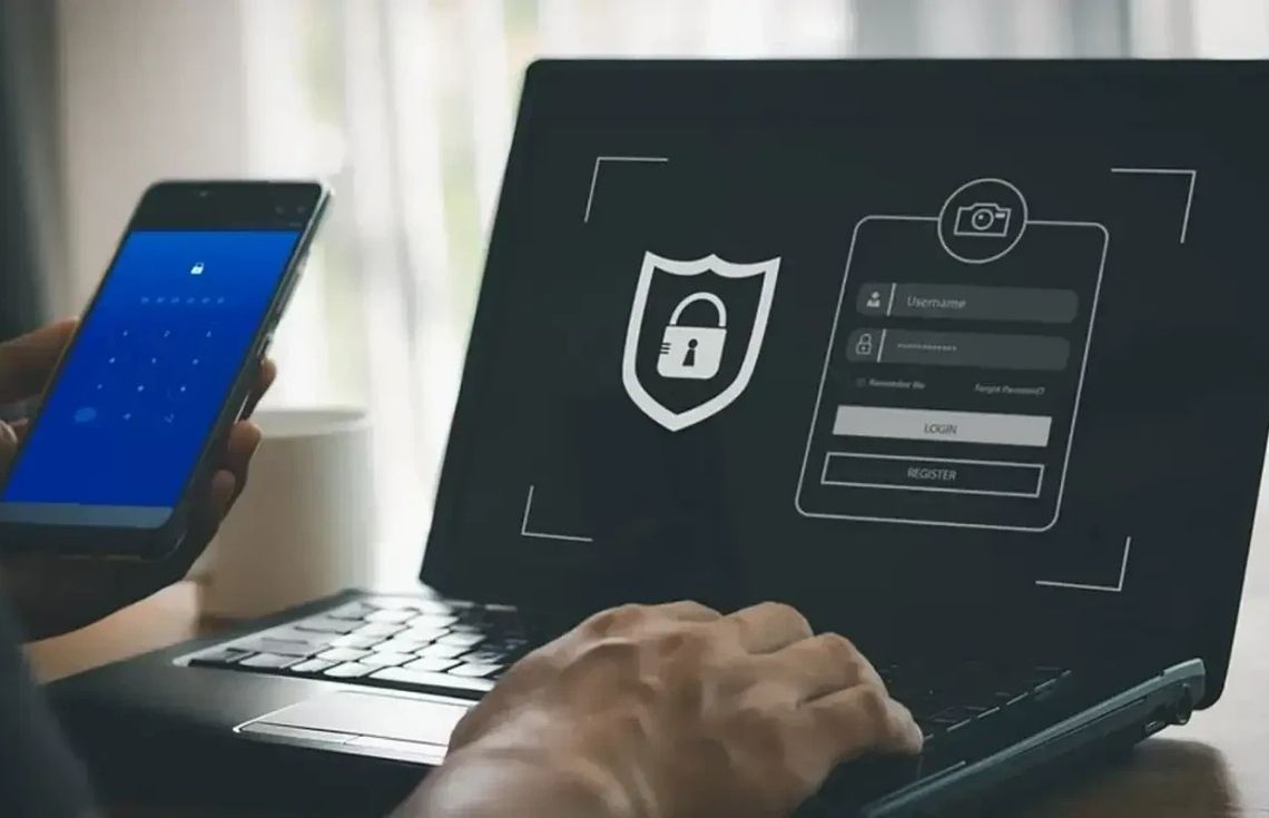 އޯޓީޕީ ހޯދައިގެން އެކައުންޓް ކޮމްޕްރޮމައިޒްވާ ސްކޭމްތައް އިތުރުވާތީ، އެކަމަށް ސަމާލުވުމަށް ފުލުހުން އެދިއްޖެ