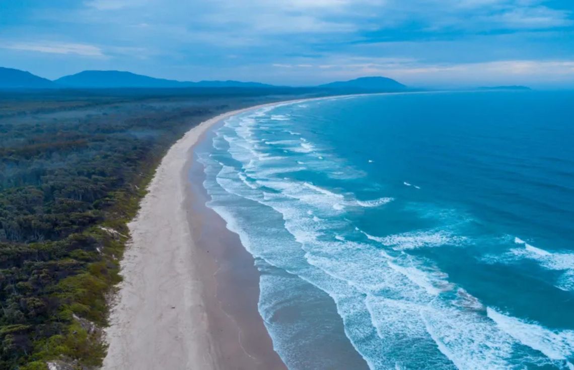 މިޔަރު ދައިގަތުމުގެ ސަބަބުން އޮސްޓްރޭލިއާގައި ޒުވާން އަންހެން މީހަކު މަރުވެއްޖެ