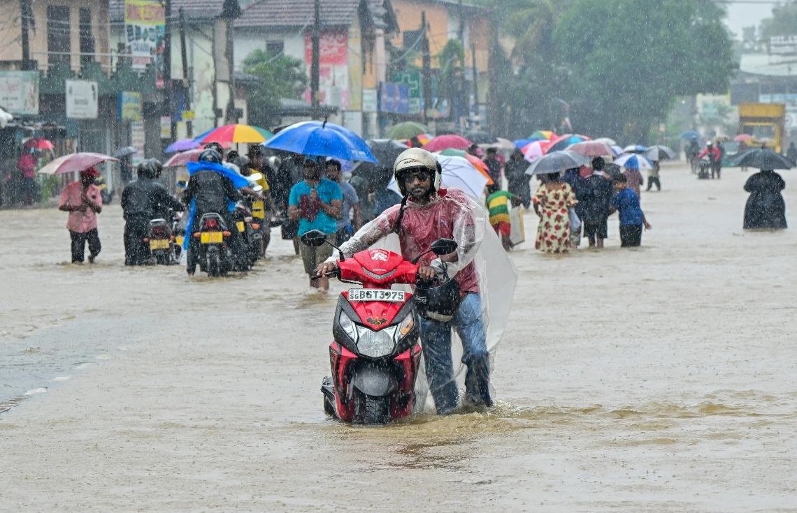 Featured Article Image