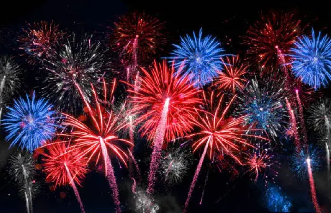 ކުރުނބާ ރިސޯޓާ ދިމާ ބޭރުގައި މިރޭ ހަވާ އަރުވަނީ