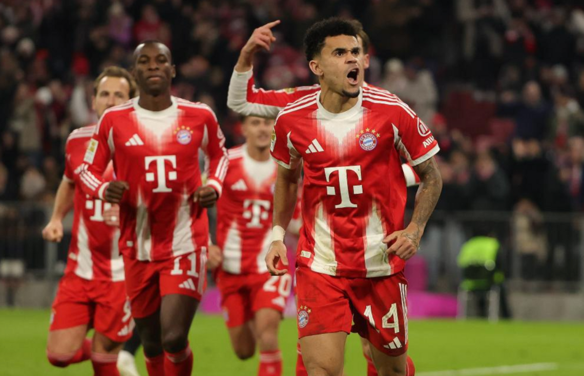 ފުލުން ދެވަނައިގައި އޮތް ޓީމު އަތުން ބެޔާންއަށް ސަލާމަތް ވެވުނީ އިތުރު ވަގުތު