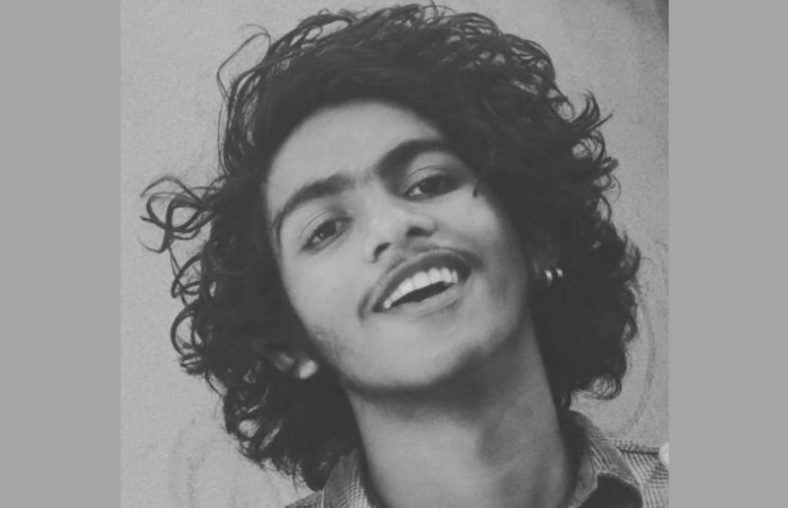 އުދައްޔުގެ މަރު: ކުށް ސާބިތުނުވި މީހާގެ މައްސަލަ އިސްތިއުނާފަށް ހުށަހަޅައިފި