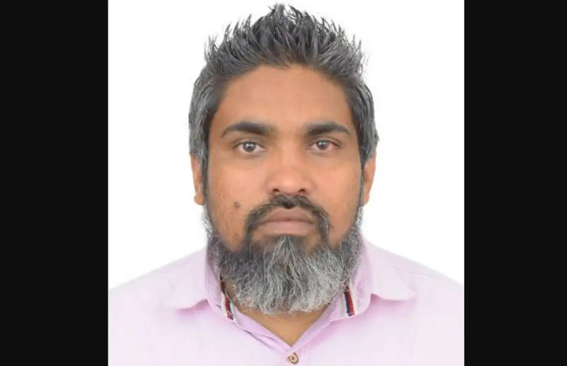 ޝިފާއުގެ މައްޗަށް 16 ދަޢުވާއެއް ސާބިތުވެއްޖެ، ޙުކުމް އިއްވުން އަންނަ ހަފްތާގައި