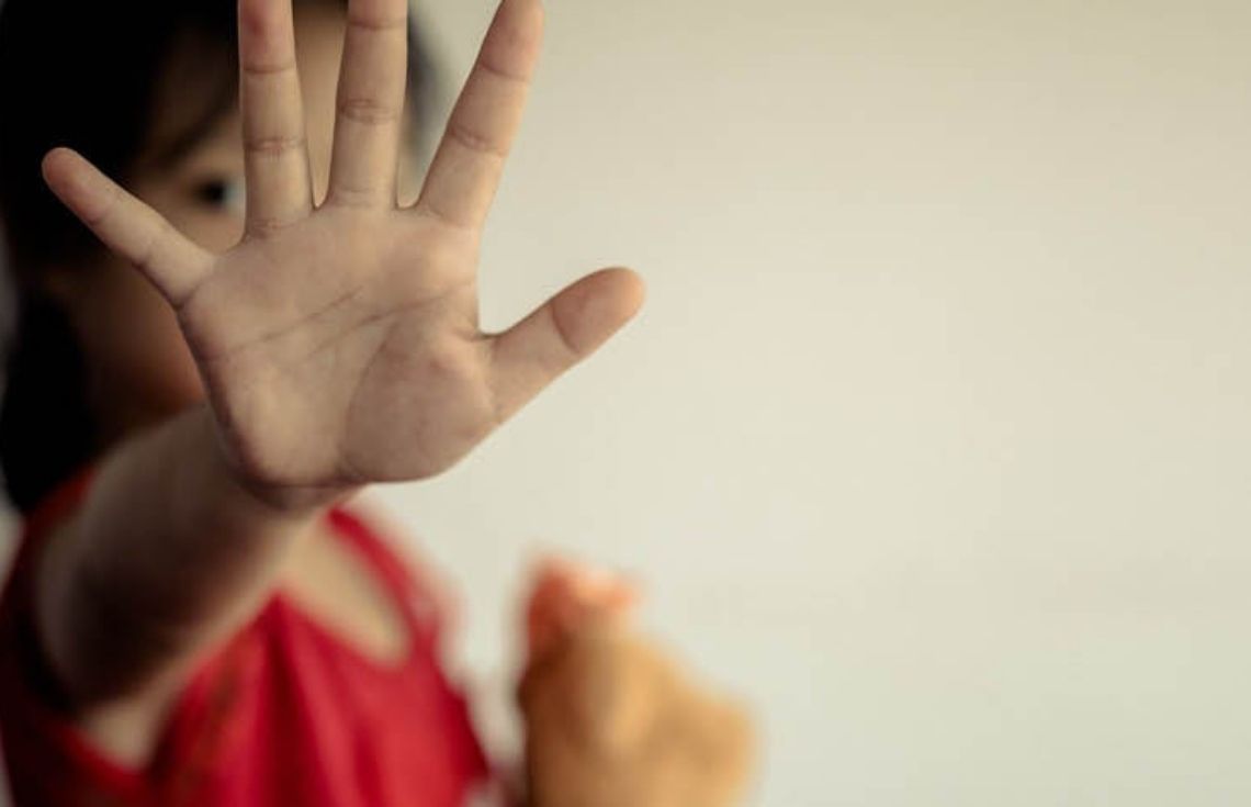 މިދިޔަ އޮކްޓޯބަރު މަހު ކުޑަކުދިންނަށް ކުރާ އަނިޔާގެ 101 މައްސަލައެއް ހުށަހަޅައިފައިވޭ