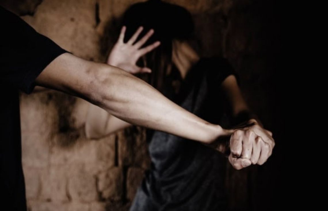 ގެވެށިއަނިޔާގެ 45 މައްސަލައެއް އޮކްޓޯބަރު މަހު އާއިލާތަކާ  ބެހޭ ވުޒާރާއަށް ހުށައަޅައިފައިވޭ