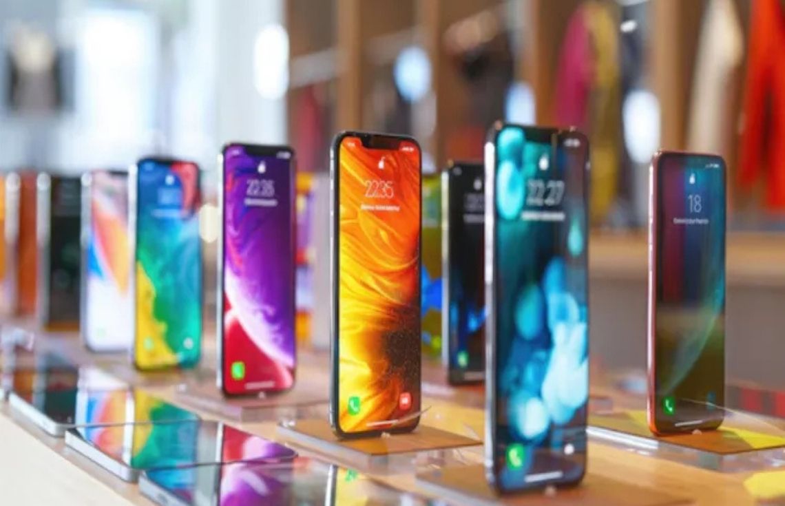 އިންޑިއާ ސަރުކާރުން ފޯނު އުފައްދާ ކުންފުނިތަކަށް ސައިބަރ ސަލާމަތީ އެޕެއް ޕްރީ-އިންސްޓޯލް ކުރުމަށް އަންގައިފި