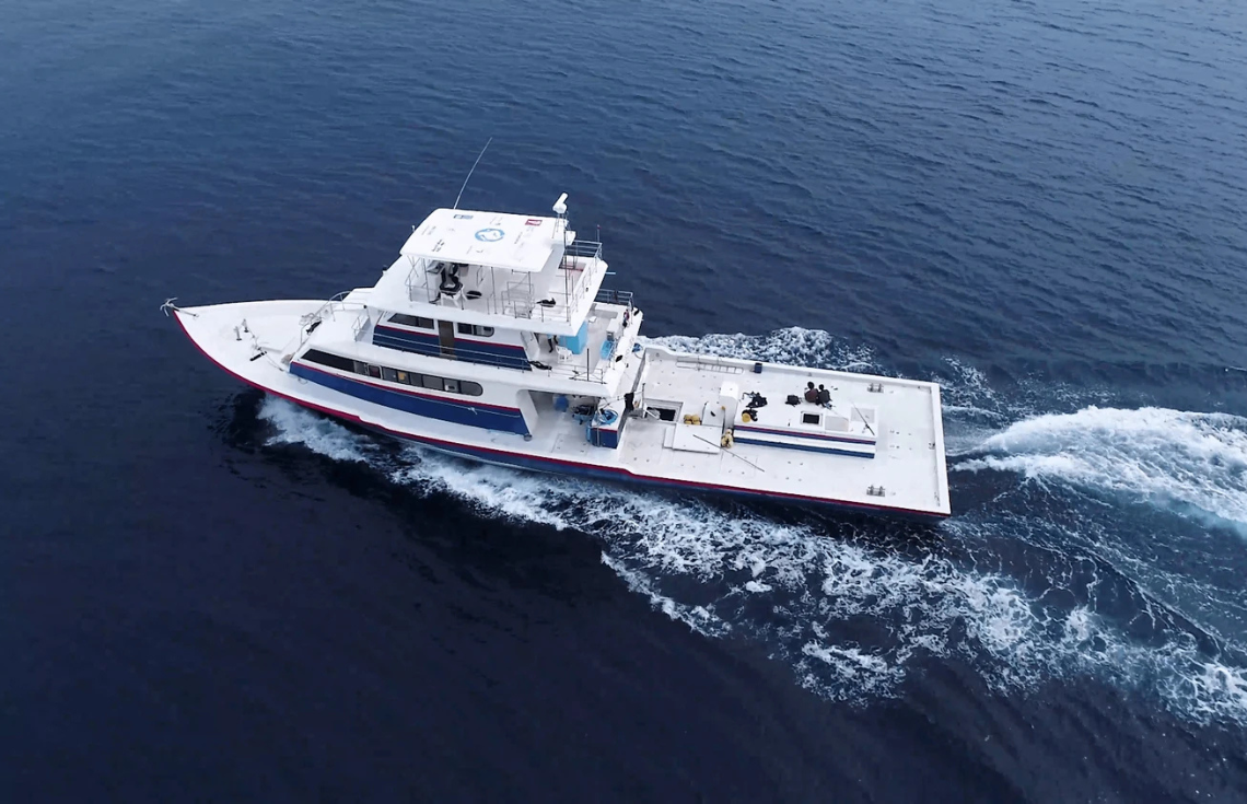 އެސްއެމްއީ ޑިޖިޓަލް: ޝަރުޢީ ހަމަތަކުގެ މަތިން ޚިދުމަތް ފޯރުކޮށްދޭ މާލީ މުއައްސަސާއަކަށް ބަދަލުވުމަށް އަމާޒު ހިފާފައި