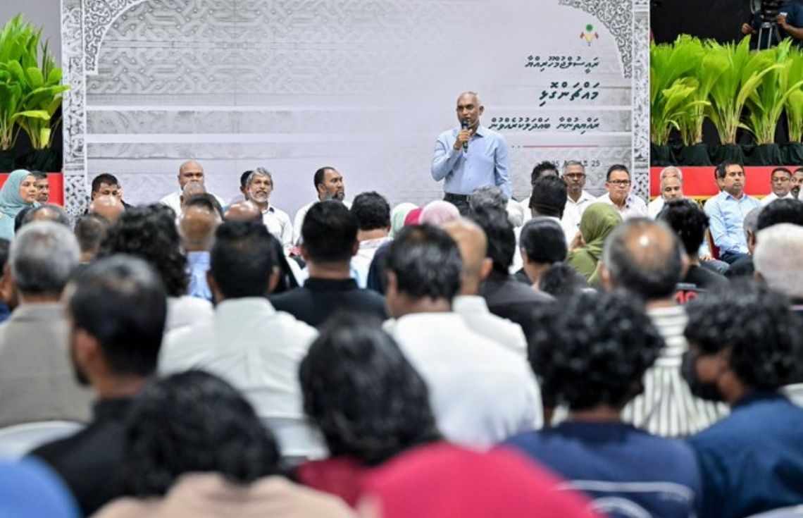 Featured Article Image