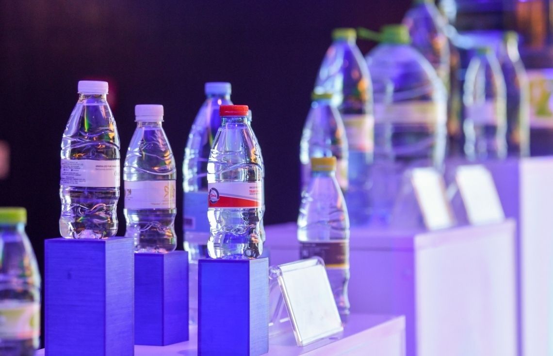 ތިމާވެށްޓަށް ގެއްލުންދޭ ސިންގަލް-ޔޫސް ޕްލާސްޓިކުގެ ބާވަތްތަކުގެ ލިސްޓަށް ރައީސުލްޖުމްހޫރިއްޔާ އިޞްލާޙު ގެންނަވައިފި