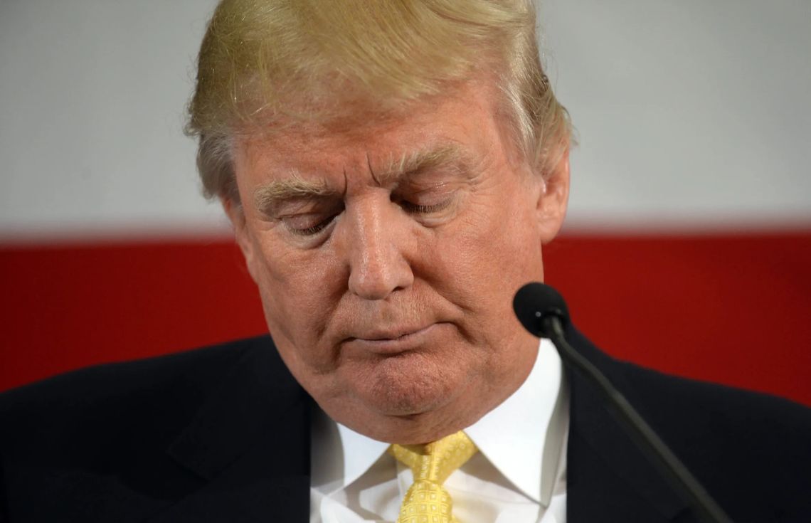 ހަނގުރާމަ ހުއްޓުުވީމަ ސުލްހައިގެ އިނާމު ދޭނަމޭ ބުނި ، 9 ހަނގުރާމަ ހުއްޓުވުމުންވެސް އިނާމެއް ނުދޭ : ޓްރަމްޕް