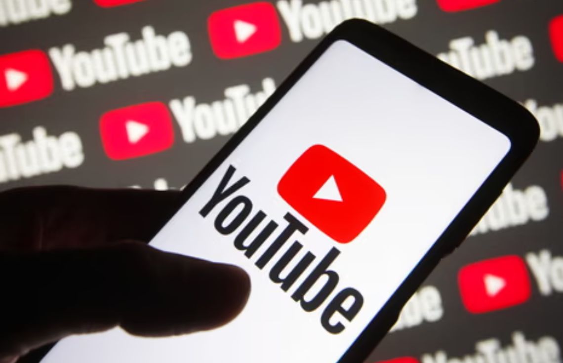 ކުޑަކުދީންނަށް ޔޫޓިޔުބް މަނާކުރުމުން، އެ ކުދީން އިތުރު ނުރައްކާތަކަކަށް ހުށަހެޅޭނެ: ޔޫޓިޔުބް