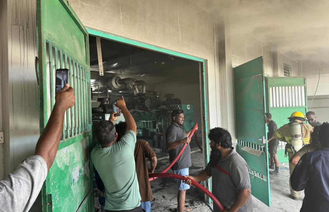 Featured Article Image