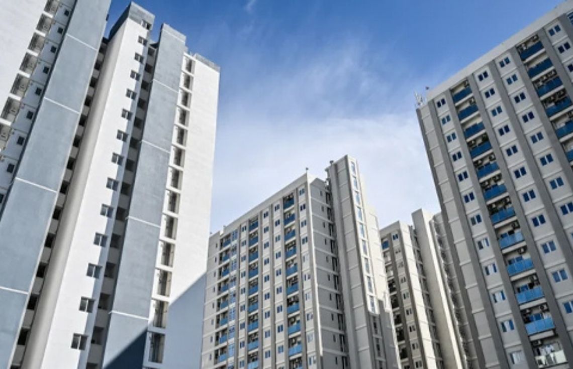 ހިޔާ ފުލެޓުތަކުގެ އެއްބަސްވުމަށް ގެނެވުނު އިޞްލާޙުތަކާއި އެކު އަގަށް ވެސް ބަދަލުތަކެއް!