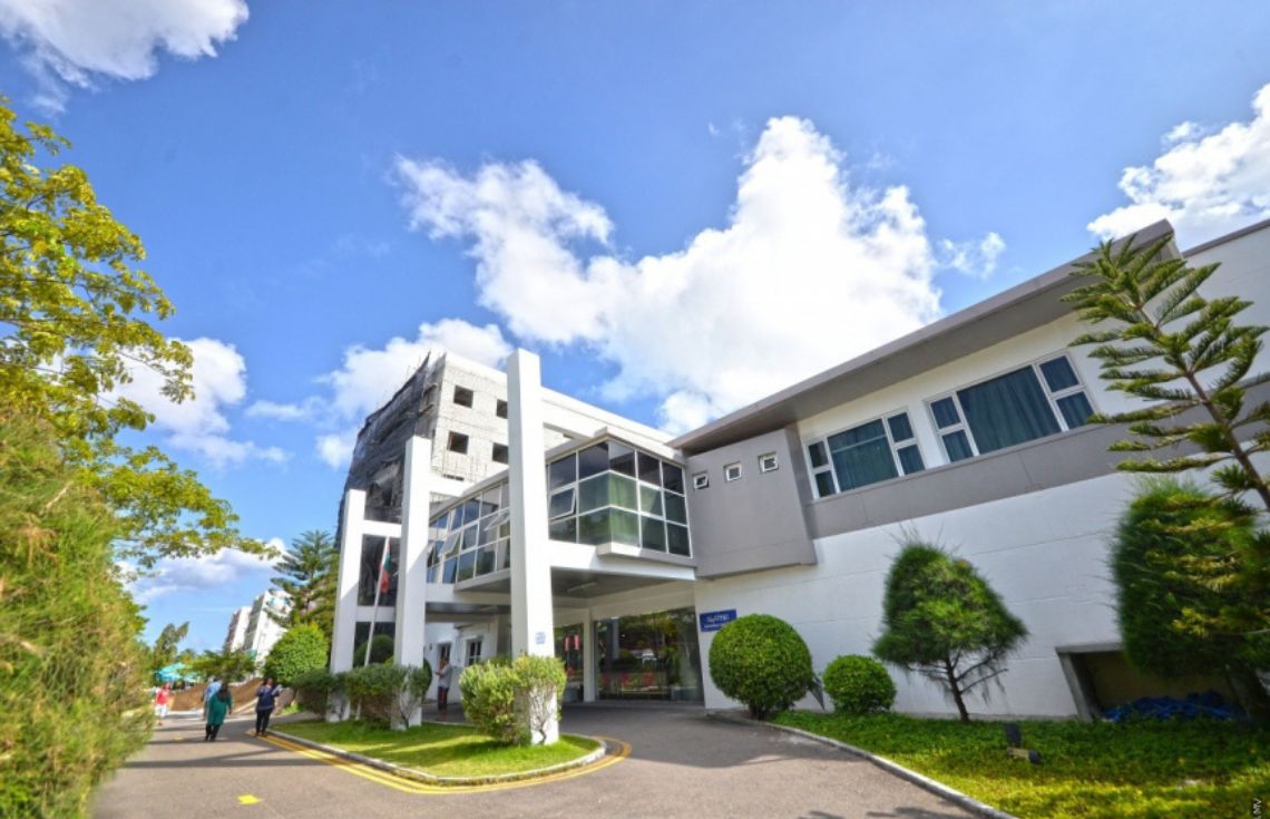 ހުޅުމާލޭ ހޮސްޕިޓަލުގައި އަންނައަހަރު އެޑްމިޓްކޮށްގެން ނަފްސާނީ ބަލިތަކަށް ފަރުވާދެވޭނެ ޚިދުމަތް ފަށަނީ