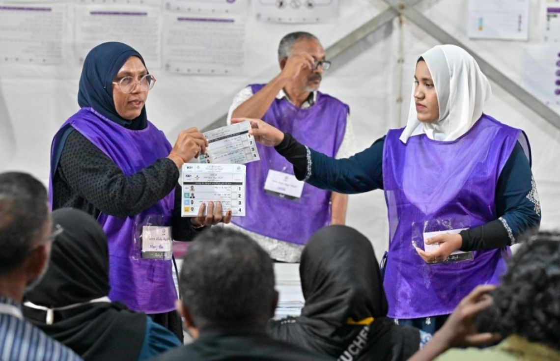 Featured Article Image