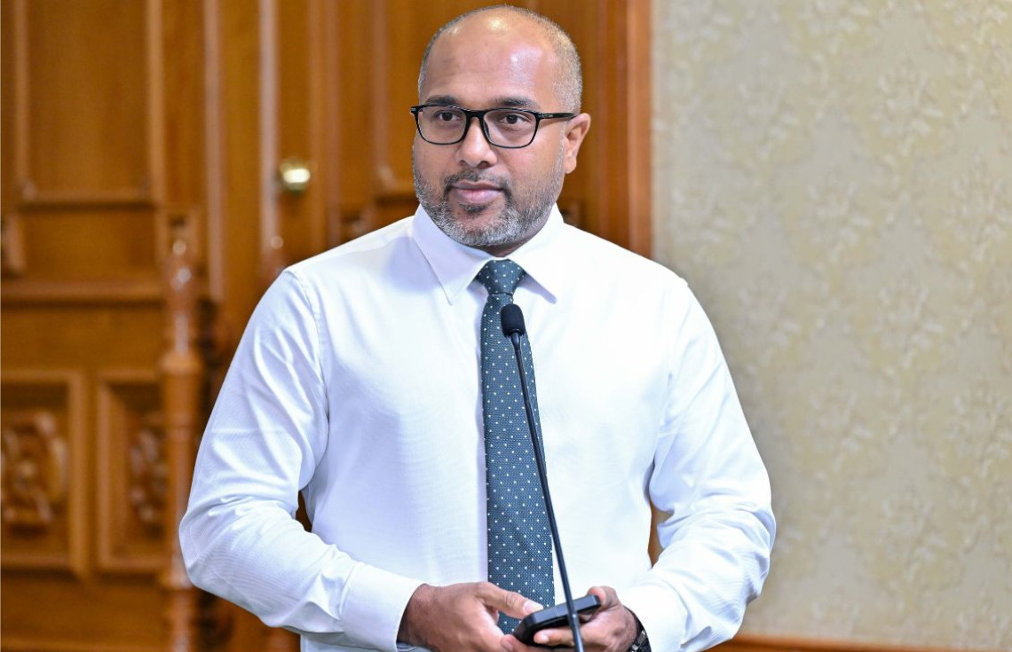 Featured Article Image