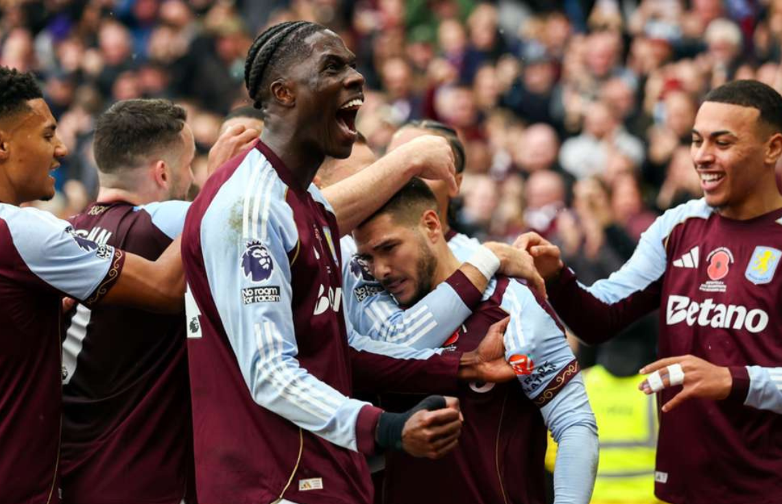 ވިލާއިން އާސެނަލް ބަލިކޮށް ތިންވަނައަށް އެރިއިރު، ސިޓީން ވެސް ފައިދާ ނަގައިފި