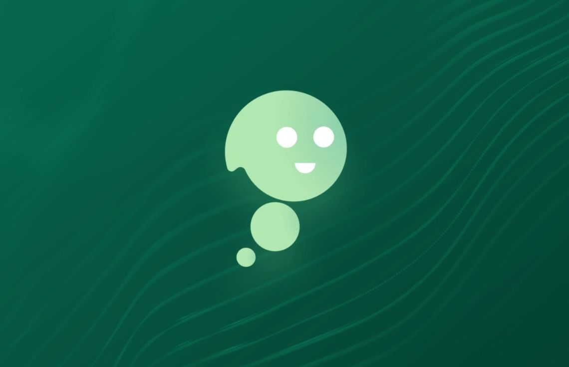 އެޗްޑީސީގެ ވެބްސައިޓަށް އޭއައި ބޮޓު 'މިތުރު' ގެ އިތުރުން އައު ފީޗާސްތަކެއް ތަޢާރަފުކޮށްފި