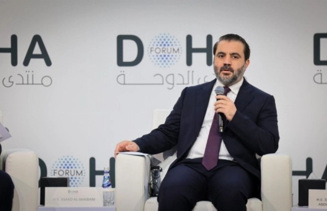 އިޒްރާއިލުން ސީރިއާގެ ބިމުން ހިފާފައިވާ ސަރަޙައްދުތަކުން ފަހަތަށް ނުޖެހިއްޖެނަމަ އިޒްރާއިލާއެކު ސަލާމަތީ އެއްބަސްވުން ނުހަދާނެ: ސީރިއާ