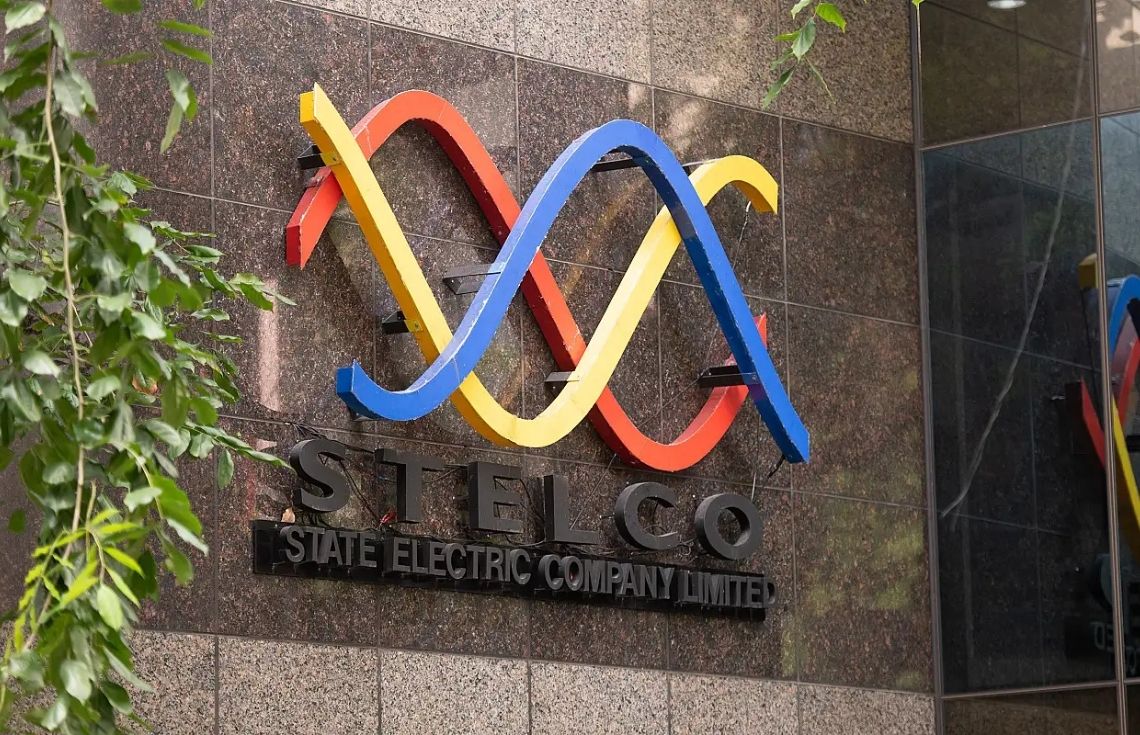 މިއަދު މާލޭގެ ބައެއް ސަރަޙައްދުތަކުން ކަރަންޓު ކެނޑިދާނެ: ސްޓެލްކޯ