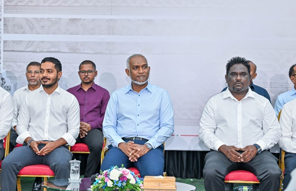 Featured Article Image