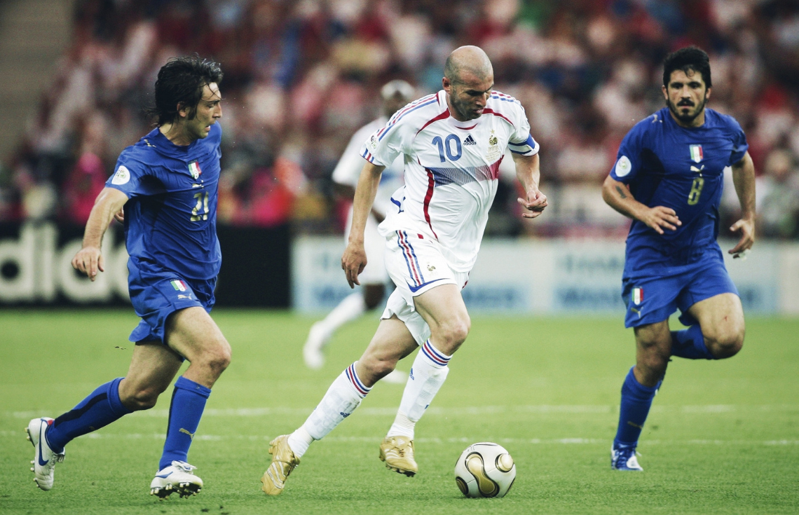 ދިވެހިންނަށް މި ފަހަރު ވޯލްޑް ކަޕް ބަލަން އެހާ ފަސޭހައެއް ނުވާނެ