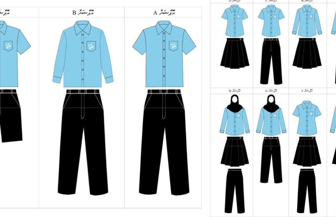 މިއީ ކޮންމެހެންވެސް ބަހުސް ކުރަންޖެހޭ މައުޟޫޢެއްތަ؟