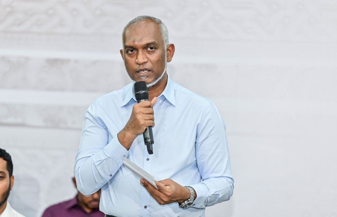 Featured Article Image