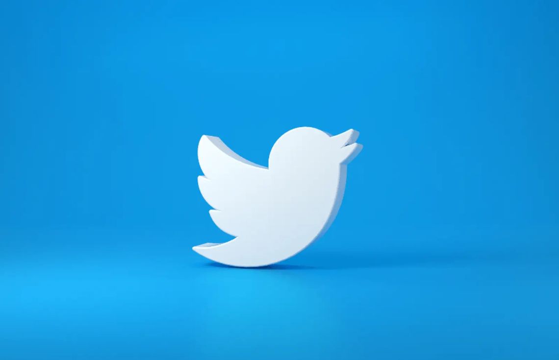 "އޮޕަރޭޝަން ބްލޫބާޑް" ކިޔާ ސްޓާޓަޕަކުން، ޓްވިޓަރގެ ޓްރޭޑްމާކް ބާތިލްކުރުމަށް ދަޢުވާކޮށްފި!