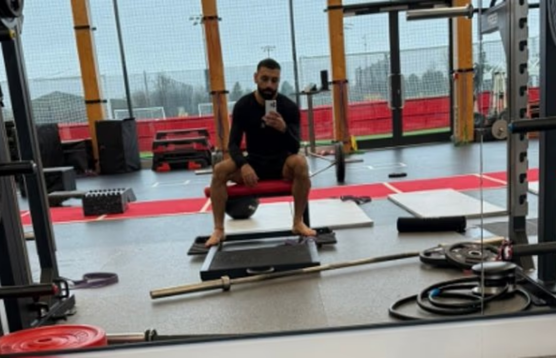 ސައުދީގެ ކްލަބުތަކުން ސަލާހް ހޯދުމުގެ މަސައްކަތް ފަށައިފި