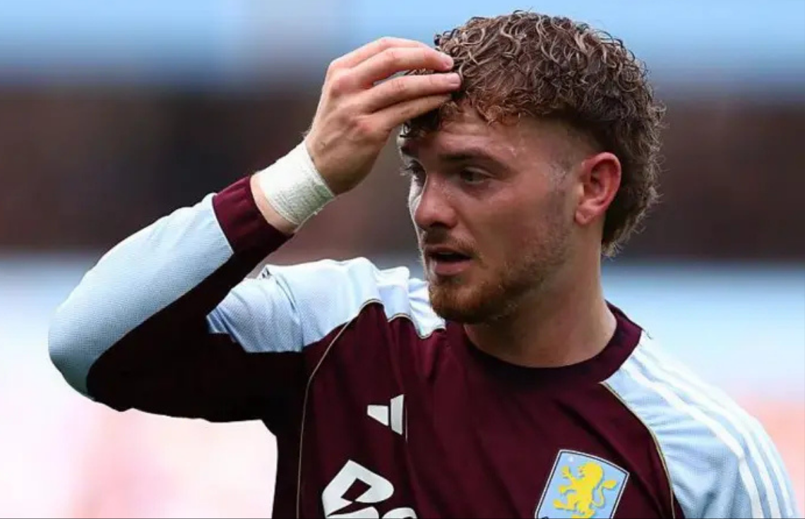 އެލިއޮޓްއަށް ދާއިމީ ކޮންޓްރެކްޓެއް ދޭން ބޭނުންނުވާކަމަށް އުނާއި އެމްރޭ ބުނެފި