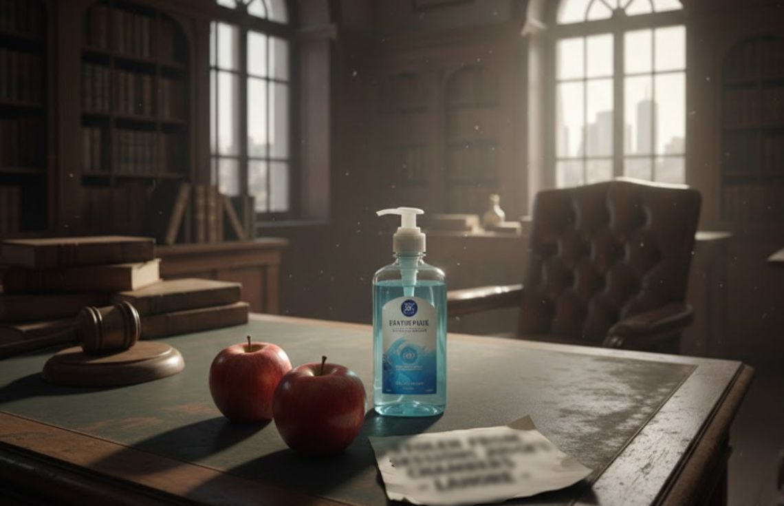 ދެ އާފަލާއި ސެނަޓައިޒަރ ފުޅި ގެއްލުން: "ޕާކިސްތާނުގެ އެންމެ ބޮޑު ވައްކަމުގެ މައްސަލަ"؟