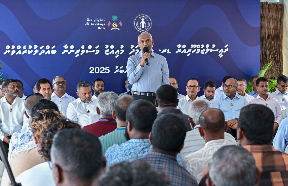 Featured Article Image