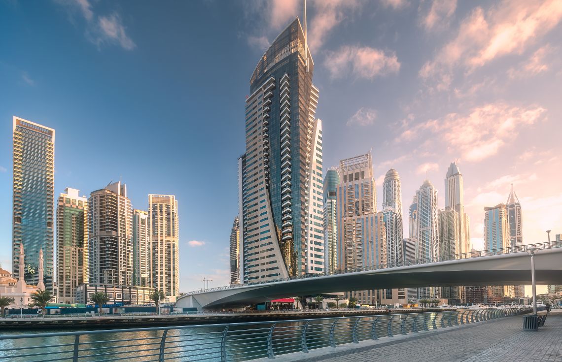 ޔޫ.އޭ.އީ.އިން ޖިންސީ ކުށްތަކާއި ފާޙިޝް ޢަމަލުތަކާ ގުޅޭ ޤާނޫނުތަކަށް ހަރުކަށި އިސްލާޙުތަކެއް ގެނެސްފި!