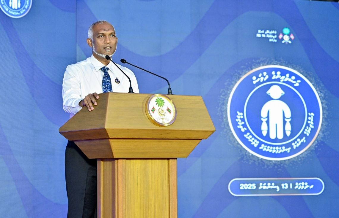 Featured Article Image