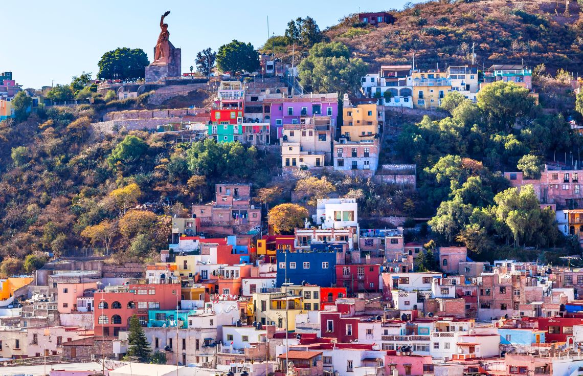 މެކްސިކޯގައި ވޭޕް އަދި އިލެކްޓްރޯނިކް ސިނގިރޭޓް އުފެއްދުމާއި ވިއްކުން މަނާކޮށްފި