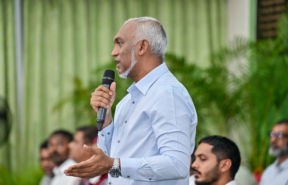 Featured Article Image