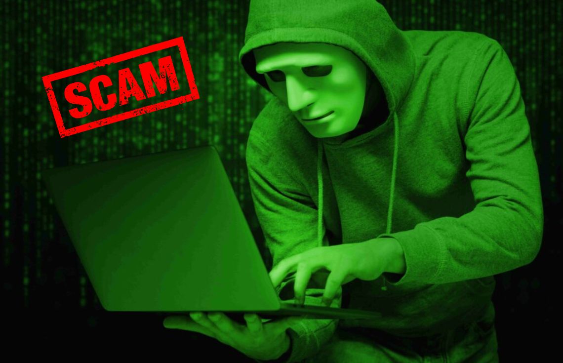 ދެ ހަފުތާ ތެރޭ ސްކޭމްގެ 98 މައްސަލަ، މިލިޔަނަކަށް ވުރެ ގިނަ ރުފިޔާ ފޭރިގެންފައިވޭ!