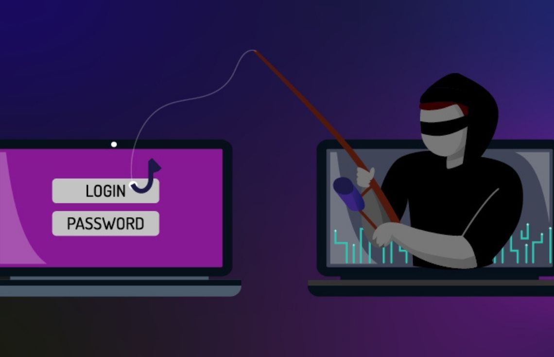 މިދިޔަ ހަފްތާގައި ސްކޭމްގެ 45 މައްސަލައެއް ހުށައެޅިފައިވޭ، ބޮޑު ޢަދަދެއް ރިކަވަރ ކުރެވިފައިވޭ