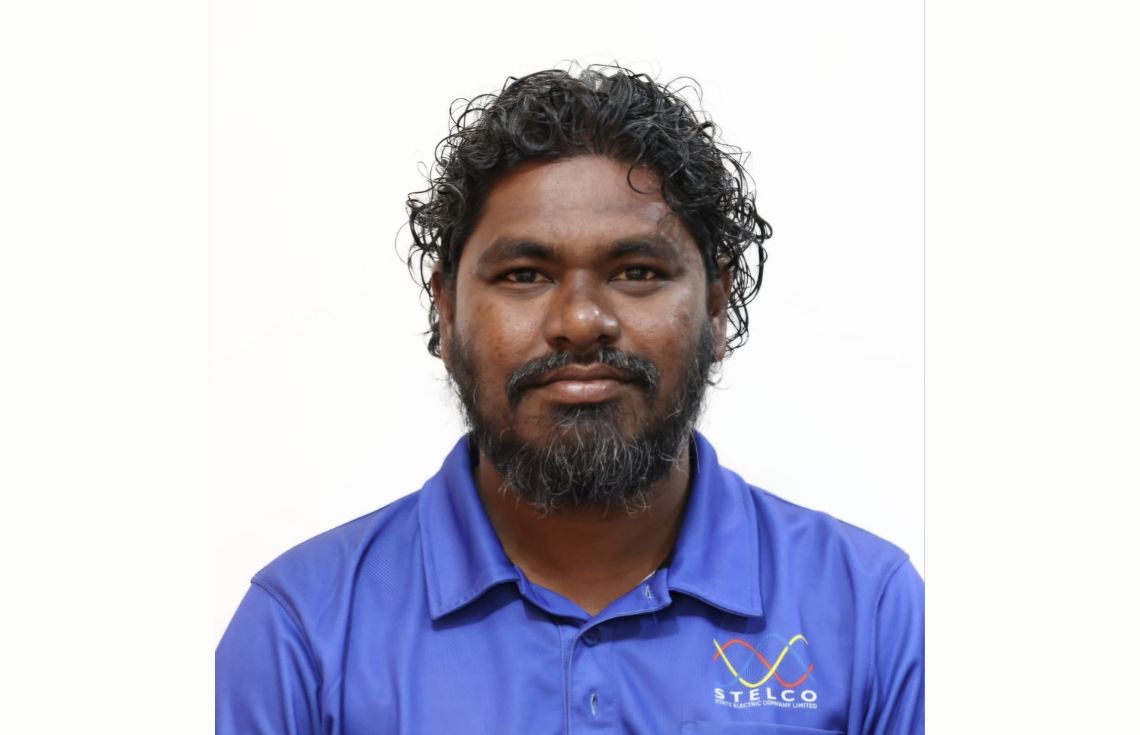 ނިޔާވި ސްޓެލްކޯގެ މުވައްޒަފުގެ މައްޗަށް ކުރެވޭ ކަށުނަމާދު މިރޭ އިޝާ ނަމާދަށްފަހު