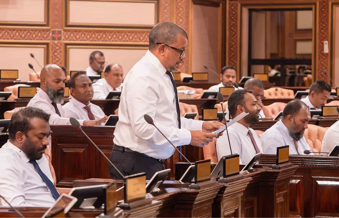 ސްޓެލްކޯ މަސައްކަތު މާޙައުލުގެ ރައްކާތެރިކަން ކަށަވަރުކޮށްދިނުމަށް ގޮވާލައިފި